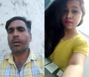 @Sunil Lakra