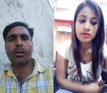 @Sunil Lakra