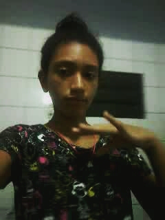 @Samya Andrade