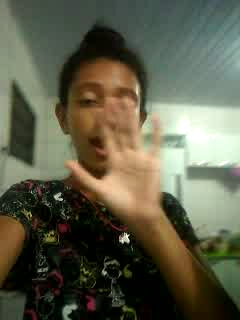 @Samya Andrade