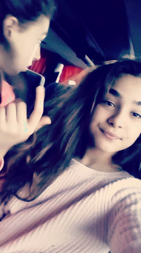 @fabiana quarato