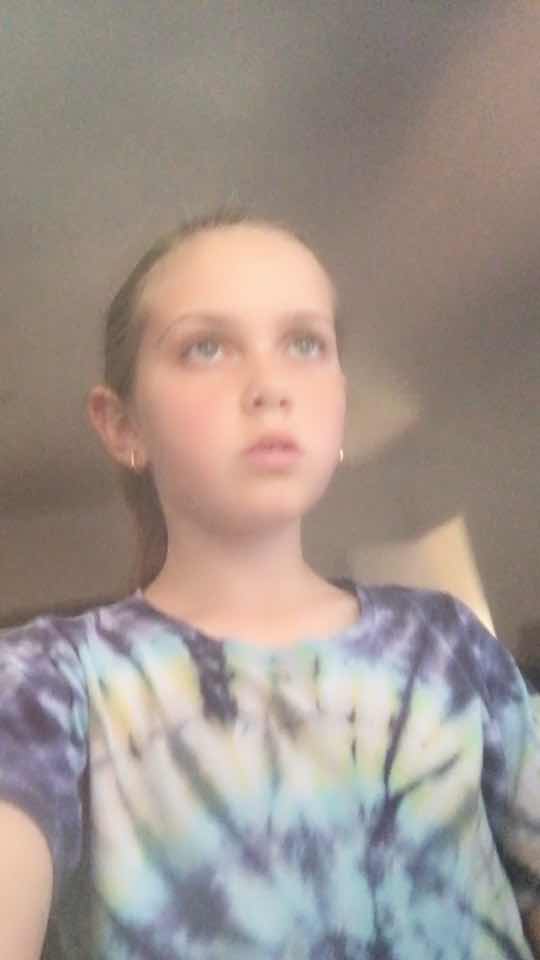 @Lynettexxtaylor