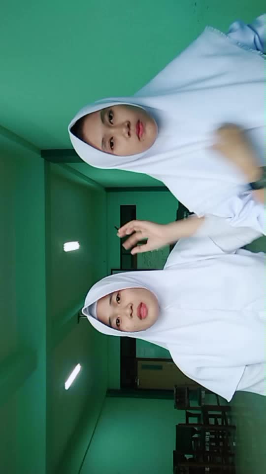 @R