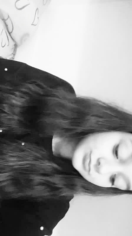 @Carla_Amalfi♡