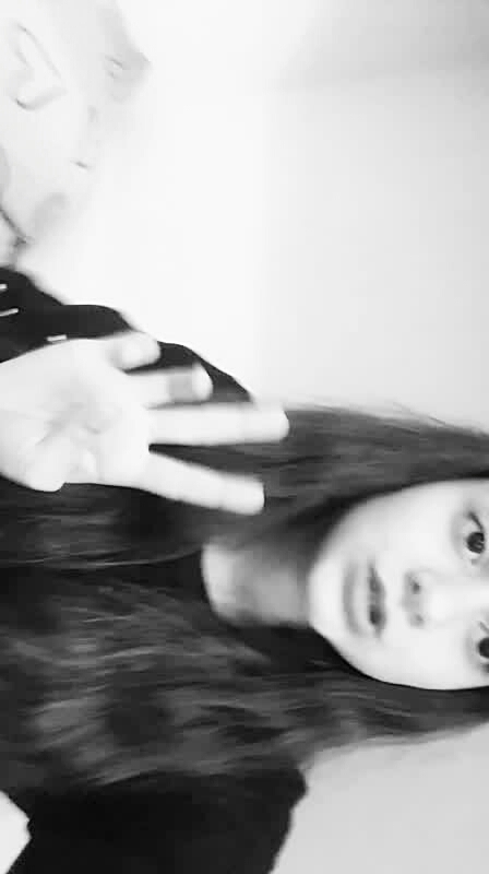 @Carla_Amalfi♡