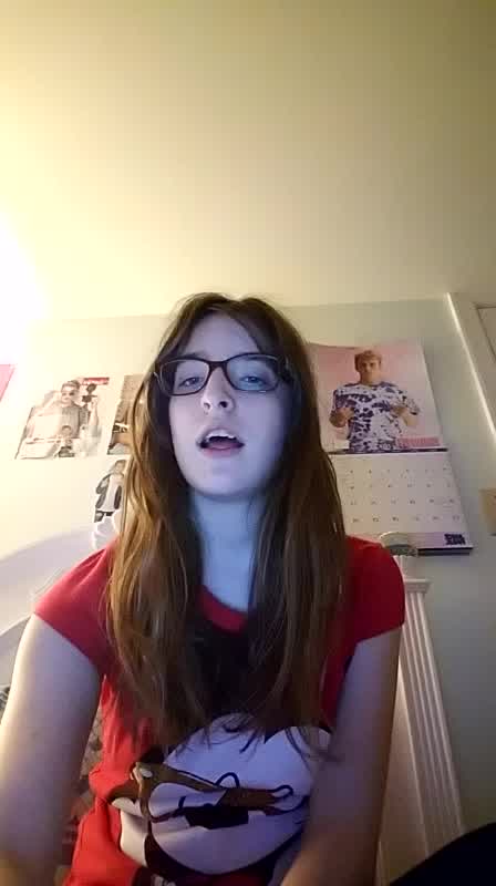 @queen_melissa07