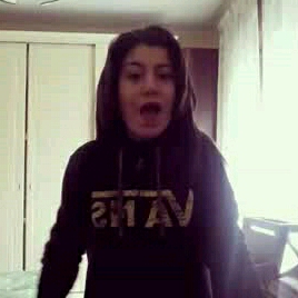 @cristina.franza