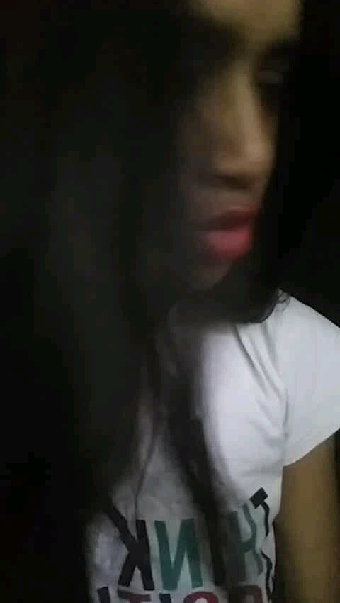 @Prerana