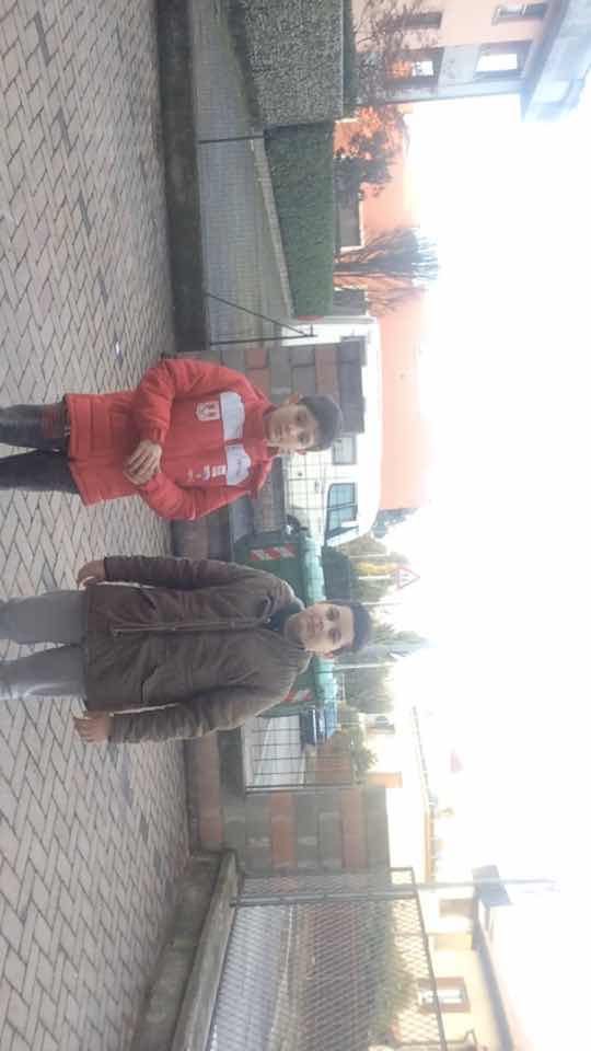 @rubenbarresi