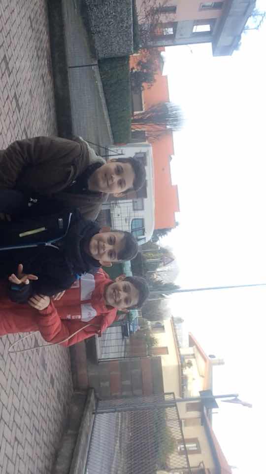 @rubenbarresi