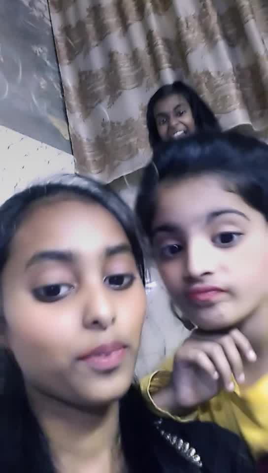 @Neeraj Paliwal