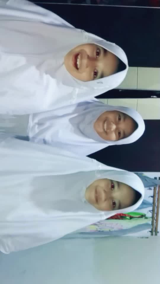 @syif🐼🐼