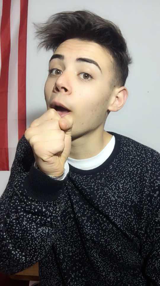 @Gabriele Vagnato