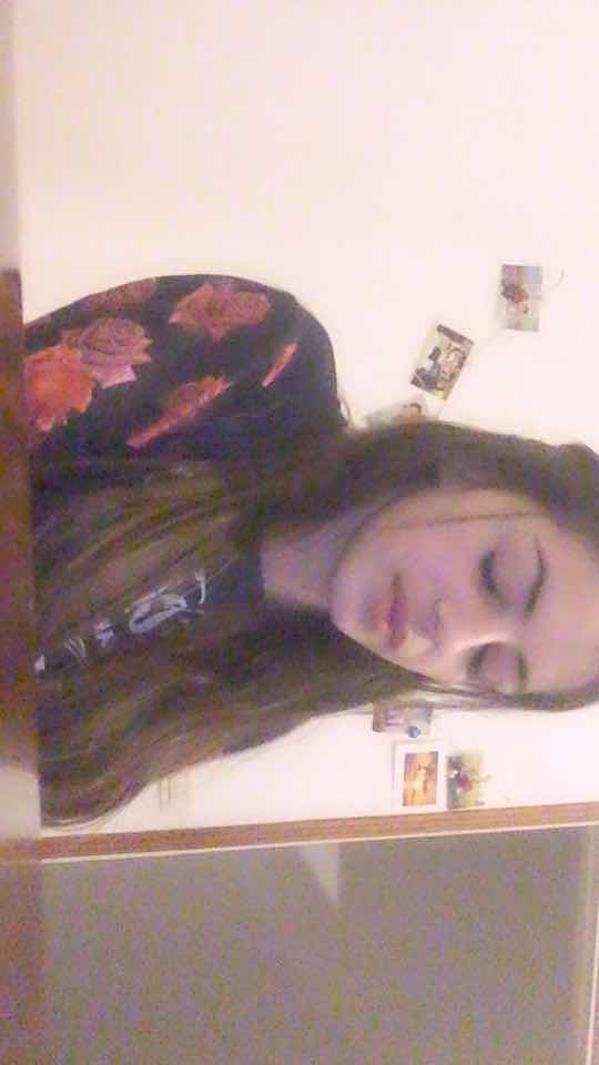@Anto🎀