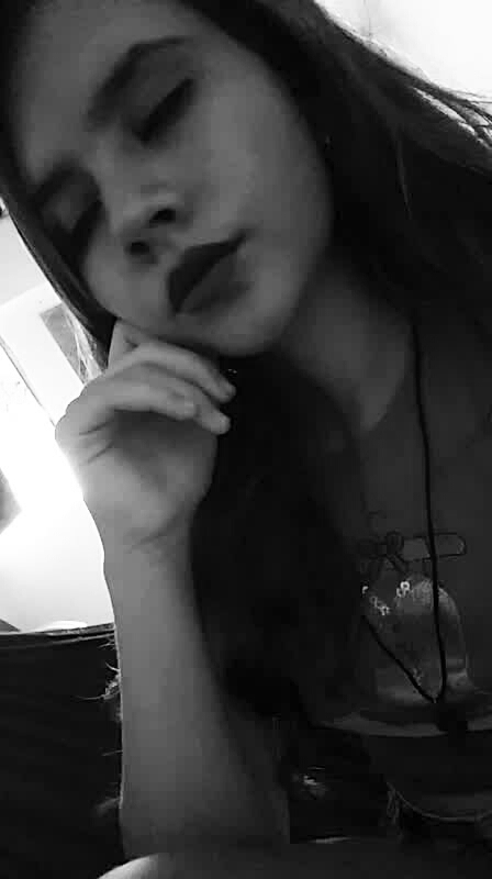 @Erica Paiva