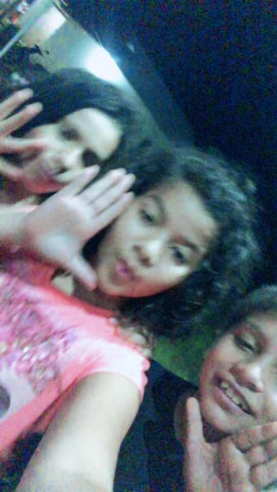 @Leticia Cunha 