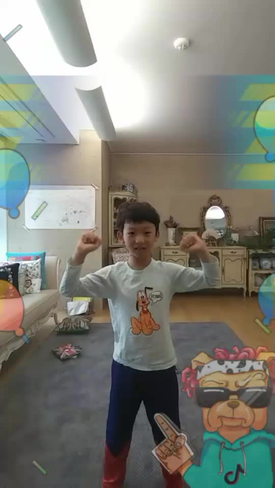 @로이배왕자