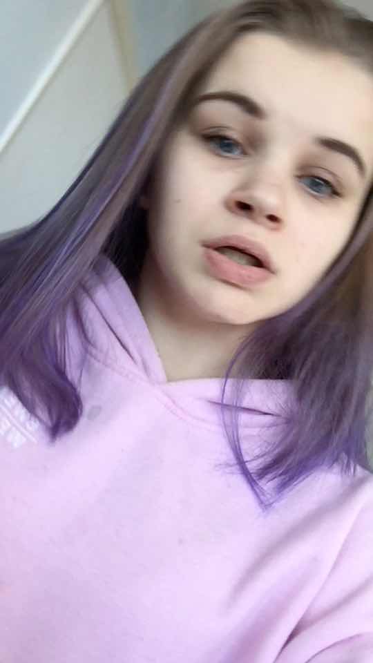 @Jessica Jacobs