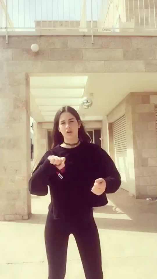 @tamar rips