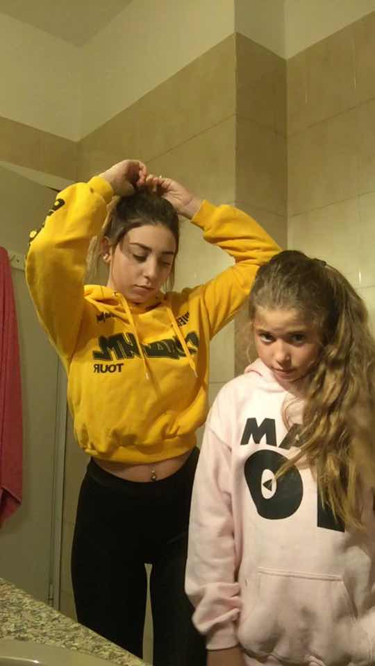 @Alessia Ceresani