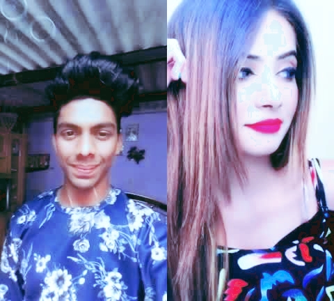 @Sanjay Gnjrati