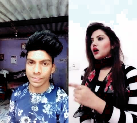 @Sanjay Gnjrati