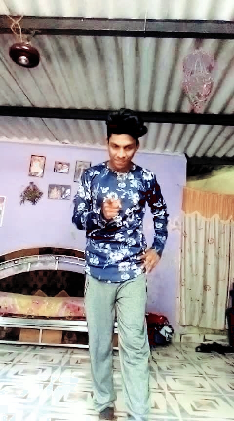 @Sanjay Gnjrati