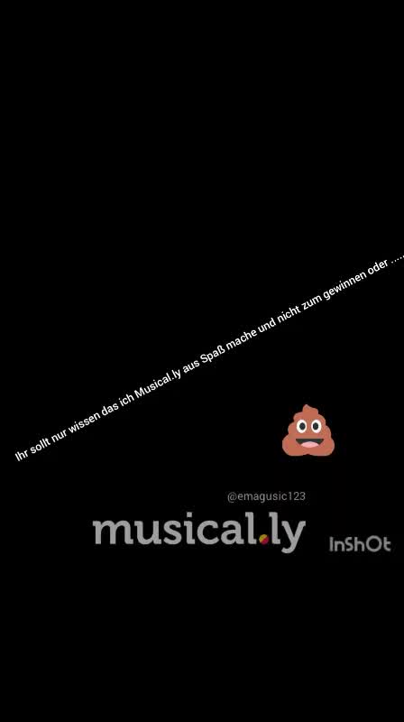 @Ema