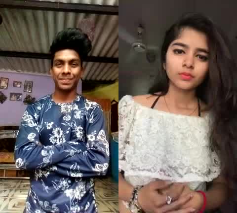 @Sanjay Gnjrati