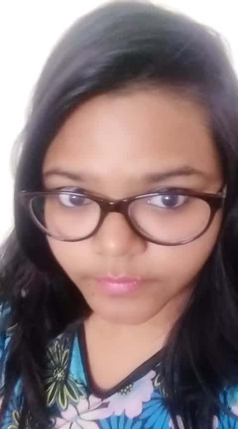 @Anu Jain