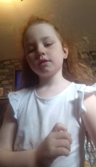 @elisha kelleher