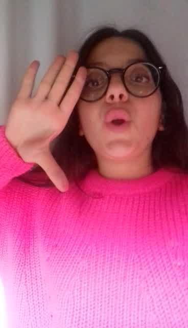 @Giadapaternoster07