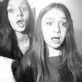 @_Giulia_bruno_