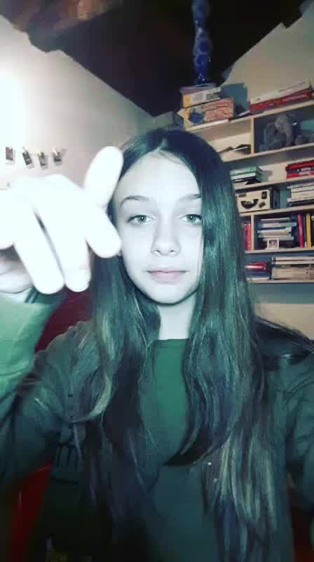 @_Giulia_bruno_