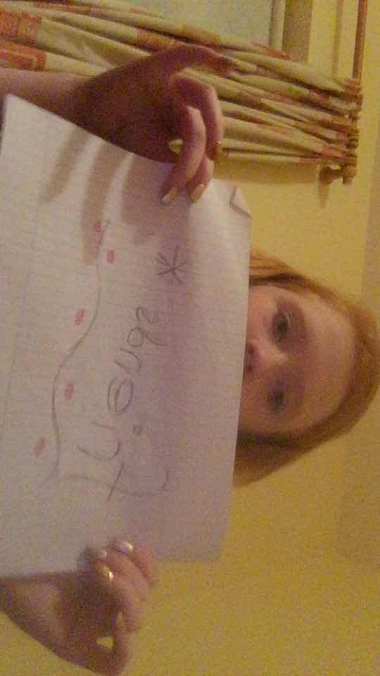 @Eimear mc eneaney