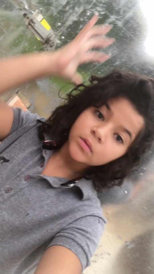 @Leticia Cunha 