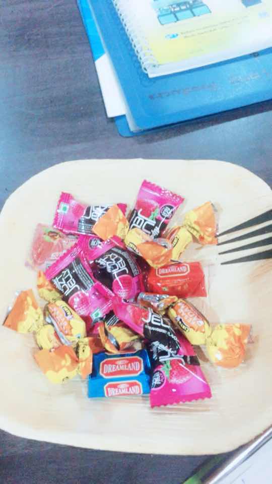 @yash moliya