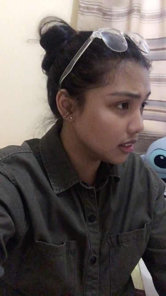 @Azhet Tolentino