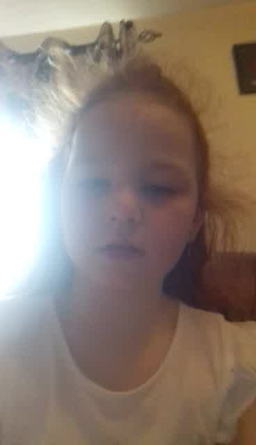 @elisha kelleher
