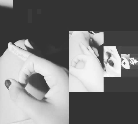 @Mynee.Ocean22