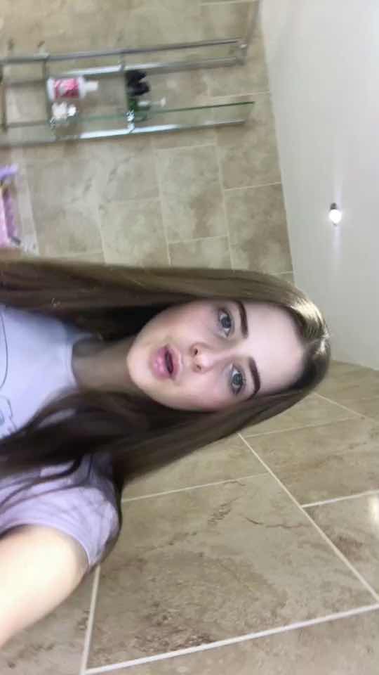 @faye_8383