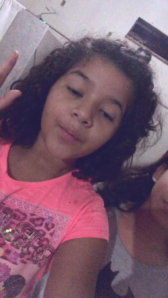 @Leticia Cunha 