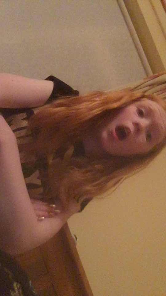 @Eimear mc eneaney