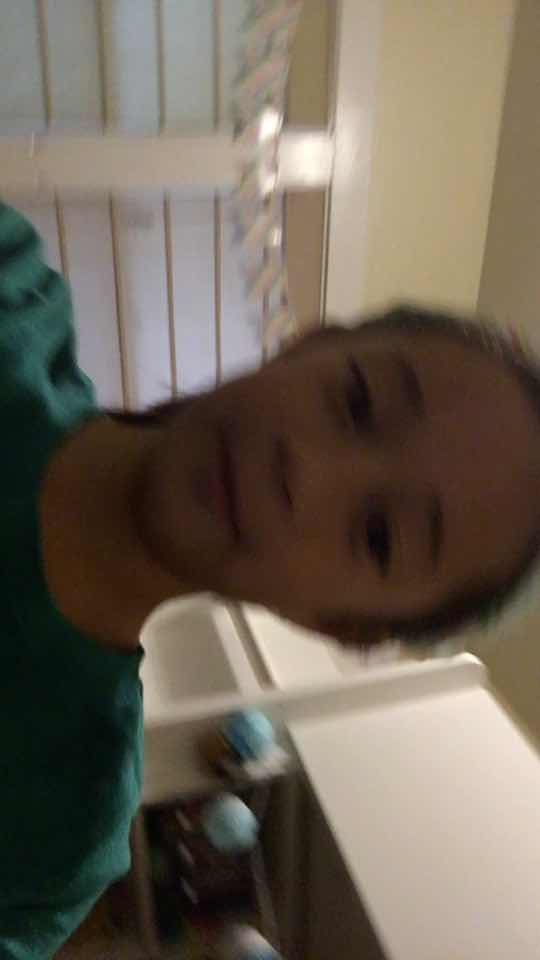 @Julianne Chai