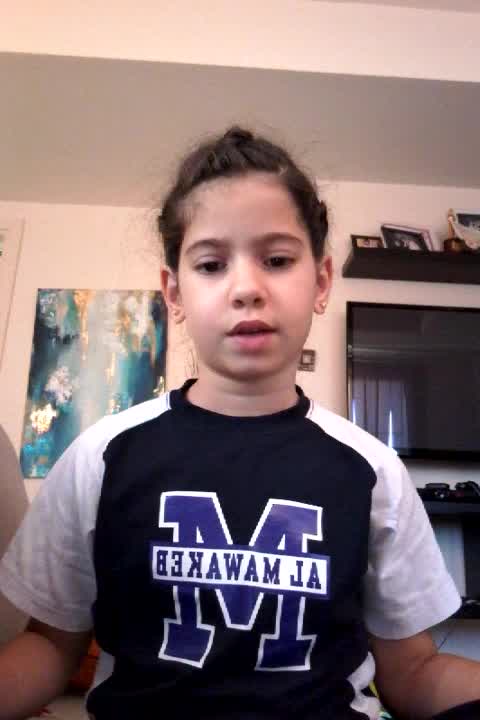 @Lilian Nana