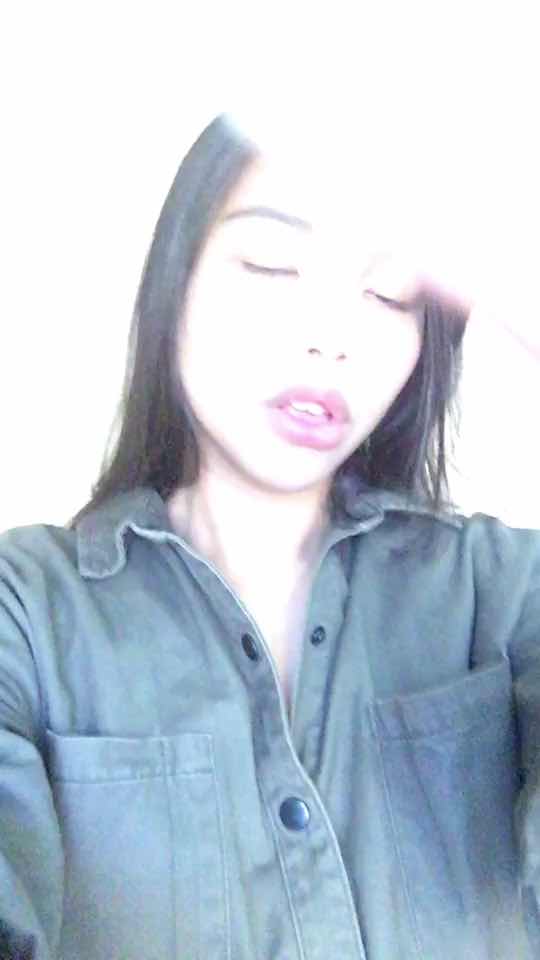 @Azhet Tolentino