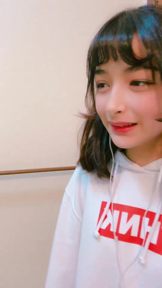 @百瀬まりな🍟