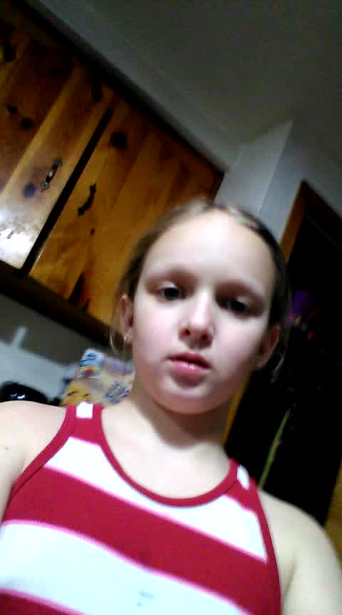 @aleissa gunter