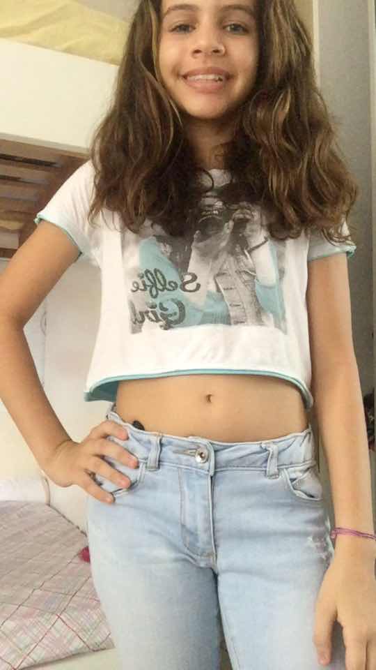 @maju😍