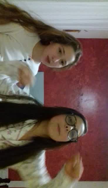 @Giadapaternoster07